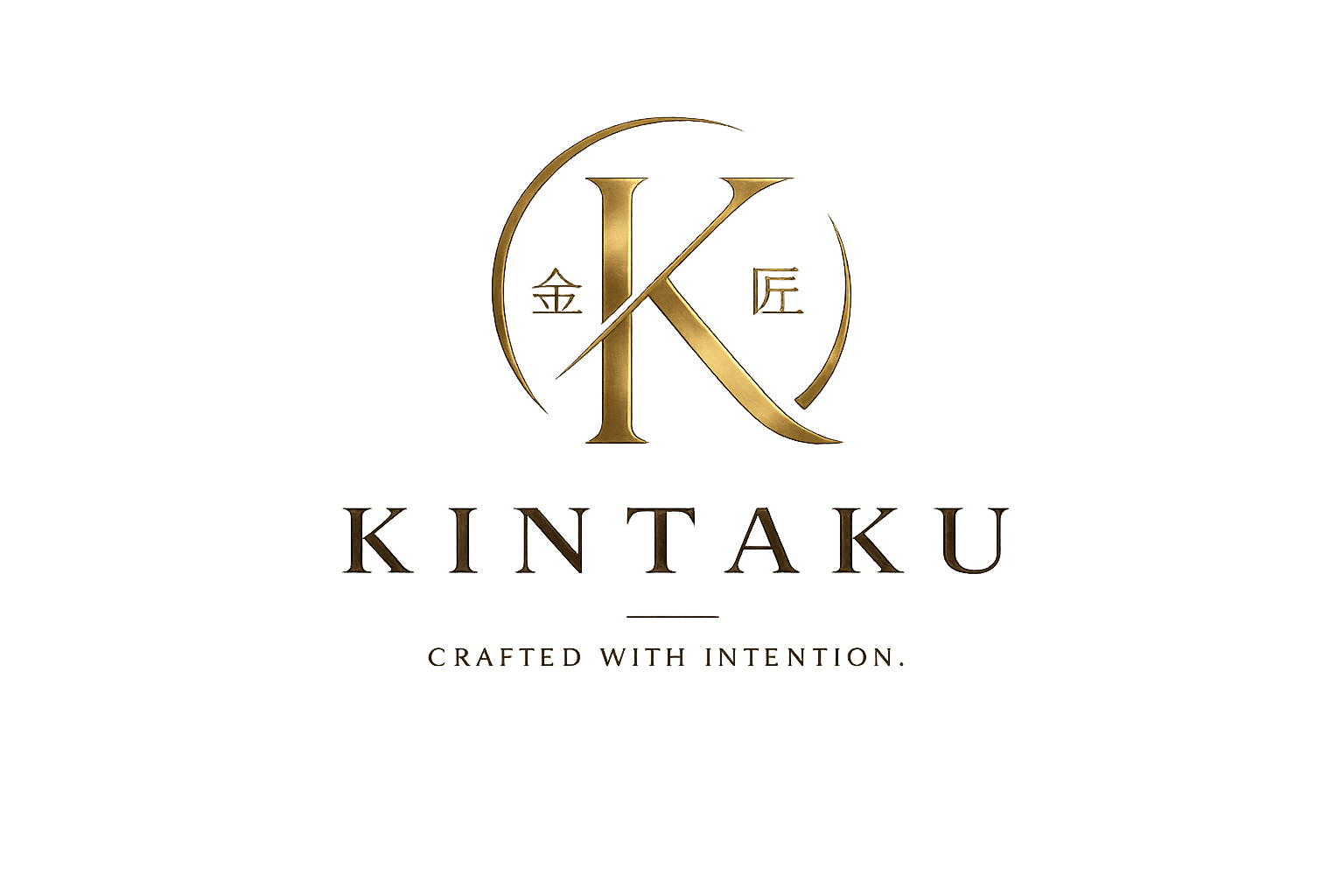 Kintaku